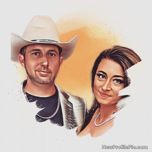 Meet your Posher, Ray